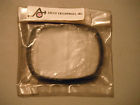 0120-140 Arctic Assembly Nos Vintage Tachometer Cat Lens