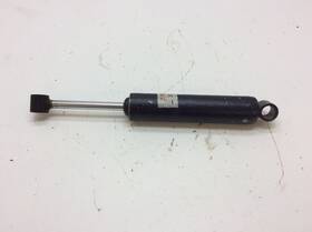 0104-964 Arctic Cat New Old Stock Nos Rear Track Shock 1977 Cross Country