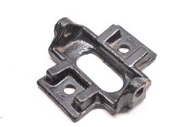 Arctic Cat 0105-120 New Oem Suspension Spring Saddle Bracket Nos