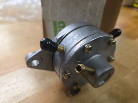 Df52-77a Arctic Cat 0170-200 New Genuine Fuel Pump Mikuni Nos