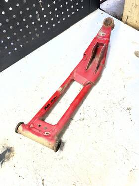 Arctic Cat 0503-954 Wildcat 700 Sport Front Right Upper A Arm Fr-upr-rh 2015
