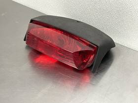 Arctic Cat 0509-025 2007 M8 Taillight Brake Light Housing Assembly Oem Brakelight