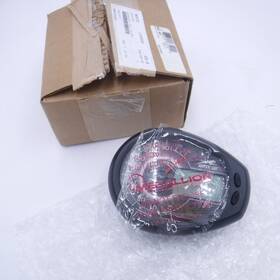 0520-097 Arctic Cat Genuine Oem 2011 A/d 011 700 Mp Speedometer Gauge