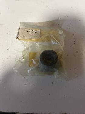 0603-991 Arctic Cat Oem Shock Stopper
