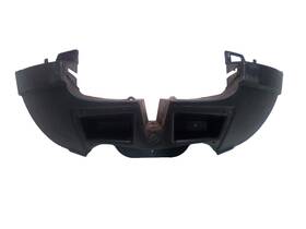 0616-998 Arctic Cat 1999 Panther 440 Plastic Front Nose Trim Piece Jag 98 99