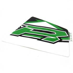 0621-182 Arctic Cat Snowmobile Decal #0621-182