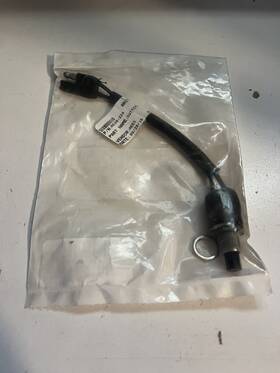 0630-224 Arctic Cat Oem Gear Switch Indicator