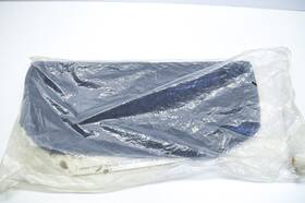0636-305 Arctic Cat Oem Cover For Rack Option Nos