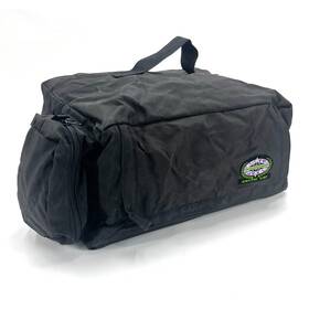 Ft92-ft94 Arctic Cat 0638-185 Luggage Rack Bag Panther/prowler 2-up Mc Ft95 Prowler