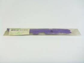 0638-602 Arctic Cat Oem Side Skins