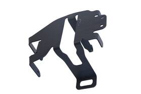0645-836 Arctic Cat New Oem Battery Bracket Nos