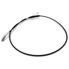 0687-245 Arctic Cat Snowmobile Throttle Cable #0687-245