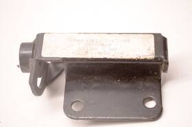 Arctic Cat 0702-199 Oem Reverse Pivot Bracket Nos