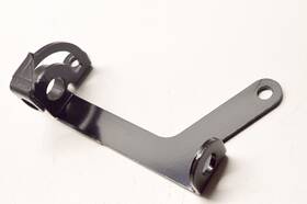 0702-277 Arctic Cat Oem Bracket Nos