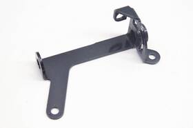 Arctic Cat 0702-279 Oem Shift Lever Bracket