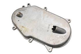 0702-448 Arctic Cat Oem Chaincase Housing Cover