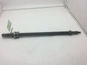 0702-810 Arctic Cat 2006-08 Jackshaft Panther T660 L/c Trail