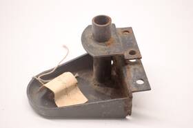 Arctic Cat 0704-005 Oem Bracket