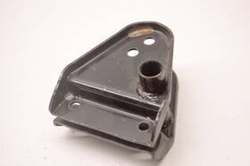 Arctic Cat 0704-074 Oem Bracket
