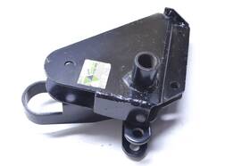 Arctic Cat 0704-246 Oem Right Rear Slide Rail Mounting Bracket Nos