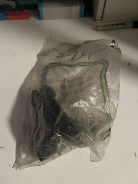 0704-259 Arctic Cat Oem Bracket