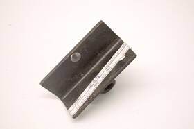 Arctic Cat 0708-003 Oem Bracket