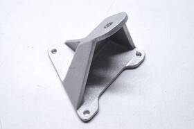 Arctic Cat 0708-027 Oem Front Left Engine Mounting Bracket Nos