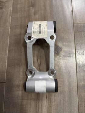 0708-549 Arctic Cat Mount Pto-fabr