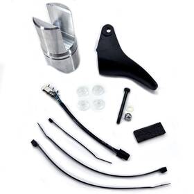 Arctic Cat 0709-098 50% Throttle Lever Kit 14-18 Zr 6000