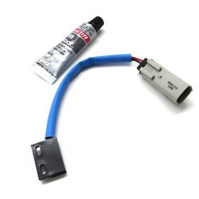 0740-193 Arctic Cat 0730-193 Snowmobile Gear Position Sensor Kit #0740-193