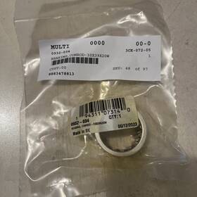 0932-034 Arctic Cat Snowmobile Conrod Bearing #0932-034