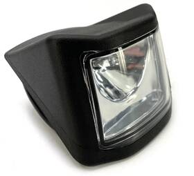 Arctic Cat 1436-389 Kit Light-atv Pod