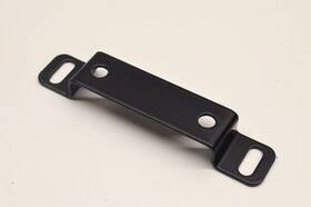 1541-159 Arctic Cat New Oem Bracket Roof Speedratchet Nos