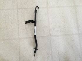 1602-001 Arctic Cat Oem Dipstick Tube Assembly