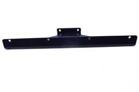 Arctic Cat 1606-646 Oem Hitch Support Bracket Nos