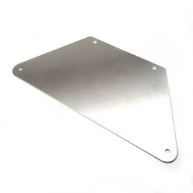 1607-218 Arctic Cat Snowmobile Access Panel #1607-218 1607-218 Arctic Cat Snowmobile Access Panel #1607-218