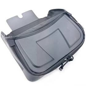 1616-189-s01 Arctic Cat Short Tank Tunnel Bag 1616-189 14-24 M Riot Xf