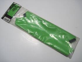 Arctic Cat 1639-376 99-02 Zr Zl Z T-cat Zrt Handle Bar Handlebar Pad Cover. P/n