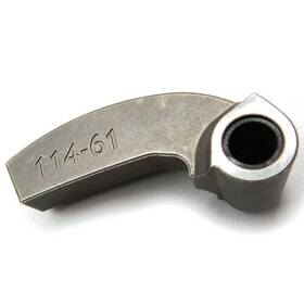 1646-114 Arctic Cat Snowmobile Adapt Can Arm Flyweight S2-62 Gram #1646-114