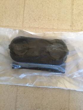 1670-006 Arctic Cat Oem Air Silencer Boot