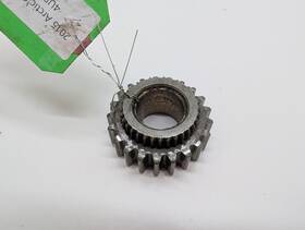 1702-351 Arctic Cat Sprocket 21t Zr 5000 Lxr 2014-2016 Pantera