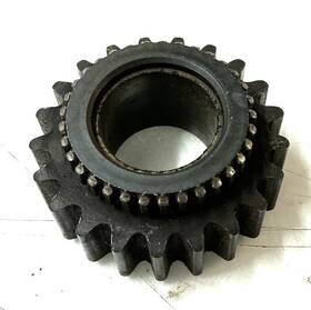 1702-410 Arctic Cat 2016-2018 Sprocket - 21t 13 Wide