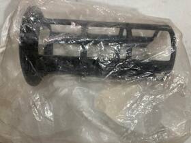 2603-533 Arctic Cat Oem Sleeve Wear New