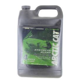 4639-359 Arctic Cat 2639-575 New Oem R/b