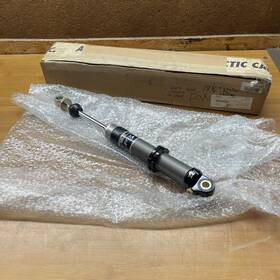 2703-487 Arctic Cat New Zero Pro Ski Shock 18.72 Inch 43 2009-2011 Crossfire