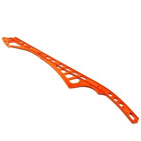 Susp-141 Arctic Cat 2704-589 Artic Rail Inch-ptd Orn