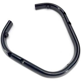 Arctic Cat 2707-781-s01 Front Bumper Without Mounting Bracket 2707-781 17-24 Xf Zr Riot 9000