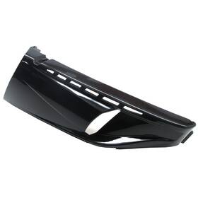 2718-288 Arctic Cat Snowmobile Upper Rh Side Panel Without Ut Decals #2718-288