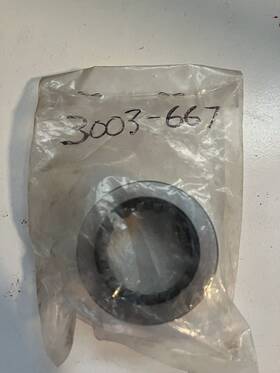 3003-667 Arctic Cat Oem Brand Fastener