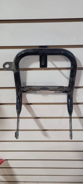 3305-532 Arctic Cat Grip Assy Rear -